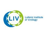 Logo LIV