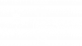 Logo Hamburg Behörde für Wissenschaft und Forschung