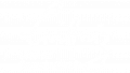 Logo Leibniz Gemeinschaft