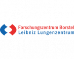 Logo Forschungszentrum Borstel