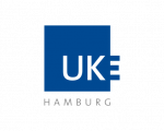 Logo UKE