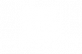 Logo Universität Hamburg