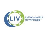 Logo LIV
