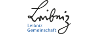 Logo Leibniz Gemeinschaft